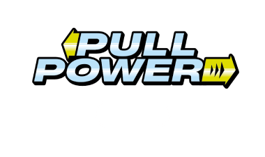 Pull Power